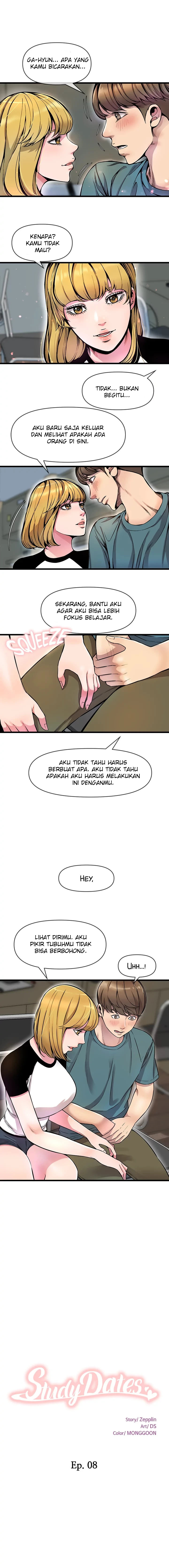 Halaman 3 dari 13