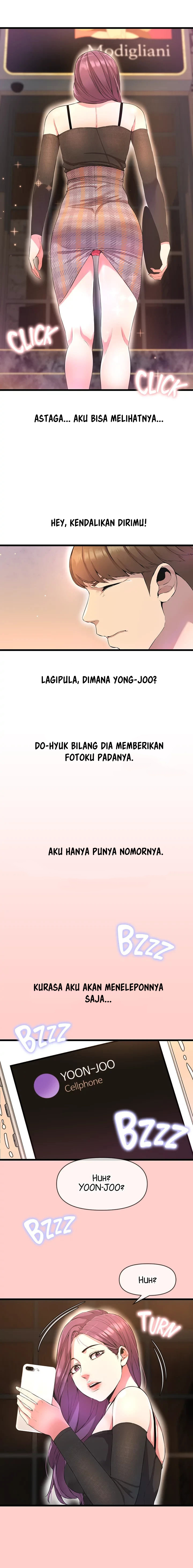 Halaman 21 dari 23