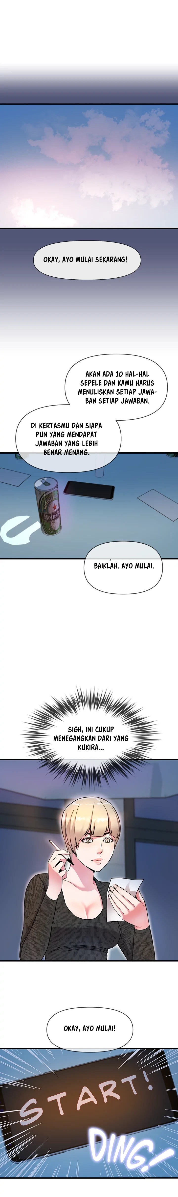 Halaman 5 dari 23