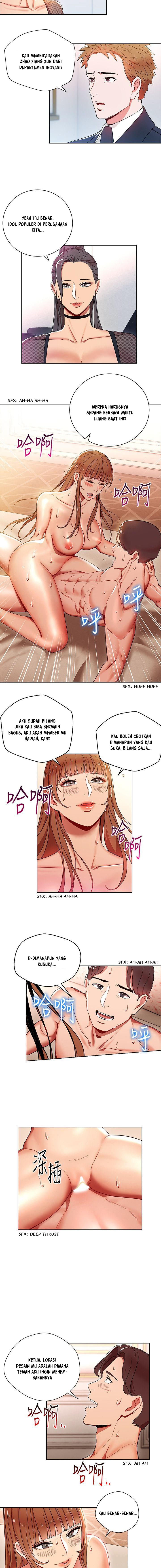 Halaman 4 dari 14