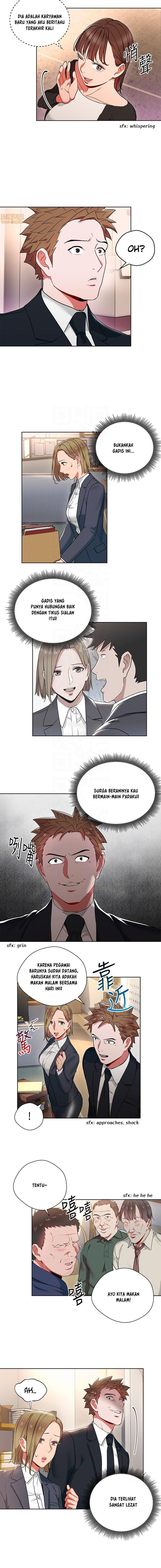 Halaman 11 dari 14