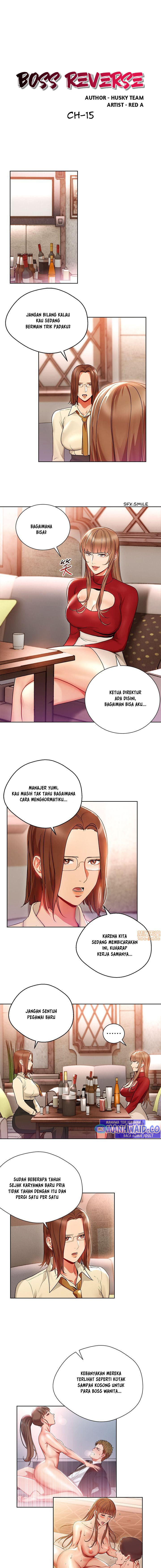 Halaman 2 dari 13