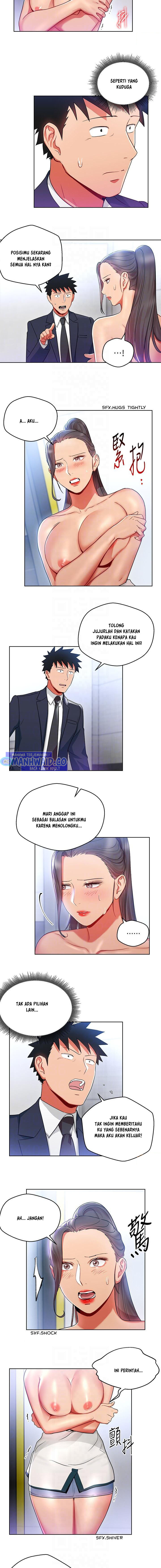 Halaman 9 dari 13