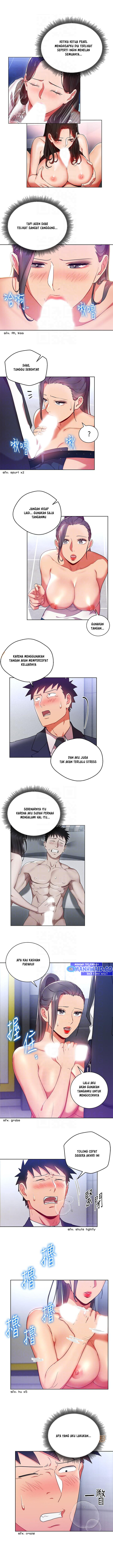 Halaman 4 dari 10