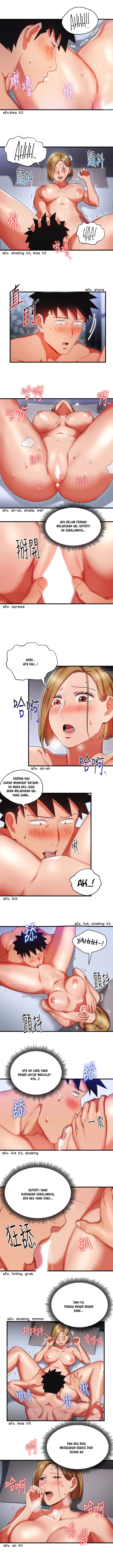 Halaman 4 dari 10