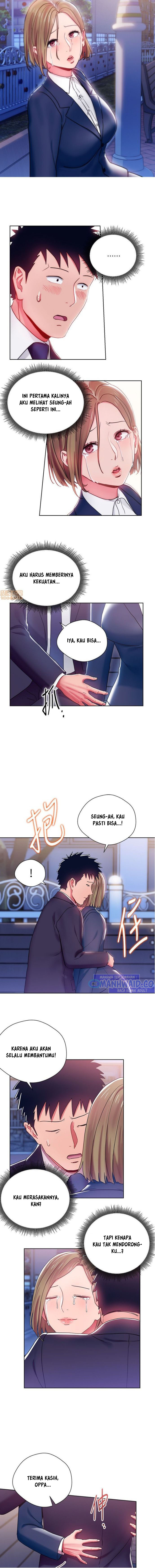 Halaman 6 dari 11