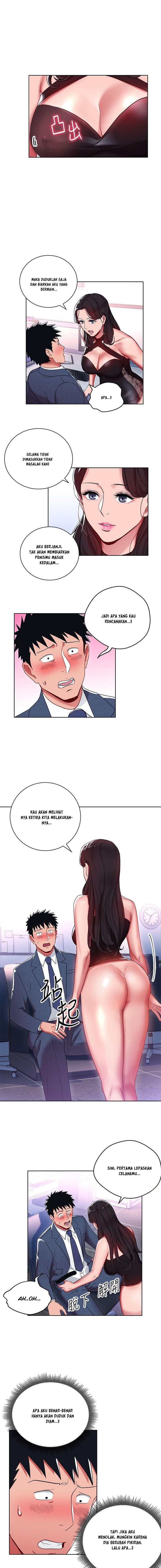 Halaman 8 dari 14