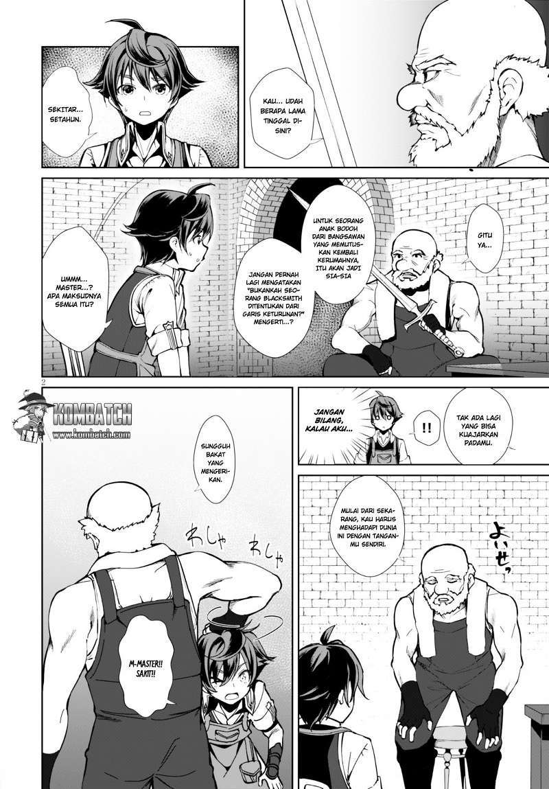 Halaman 6 dari 47