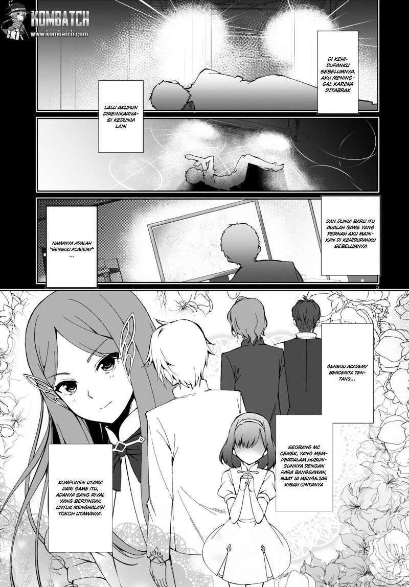 Halaman 9 dari 47