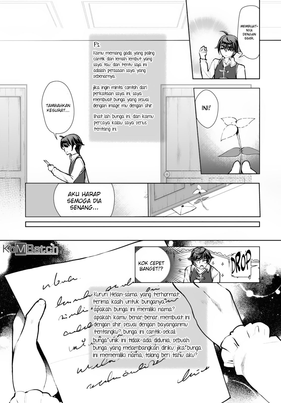 Halaman 12 dari 26
