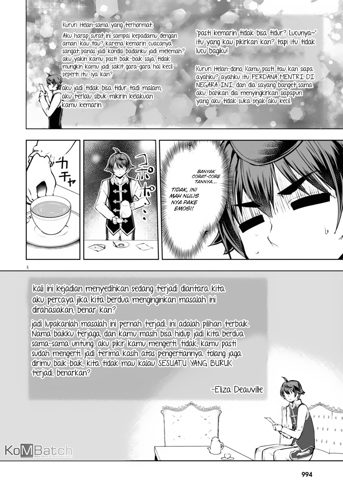 Halaman 7 dari 26