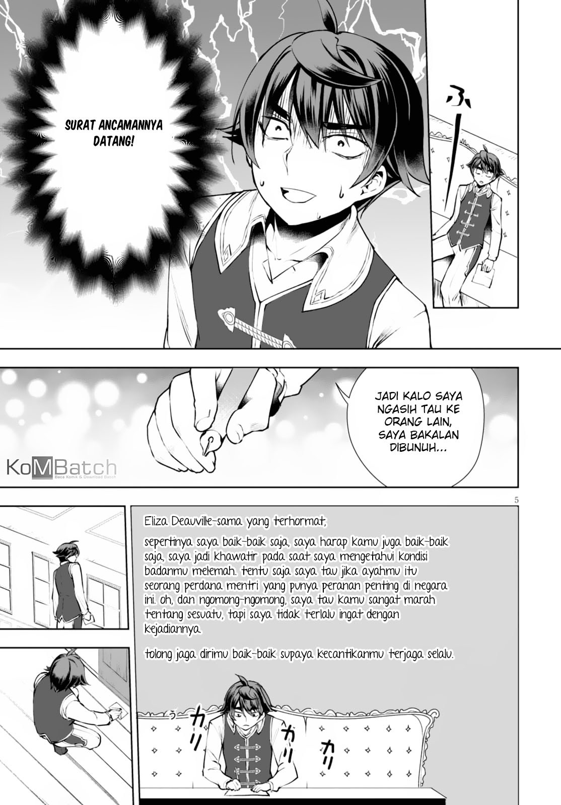 Halaman 8 dari 26