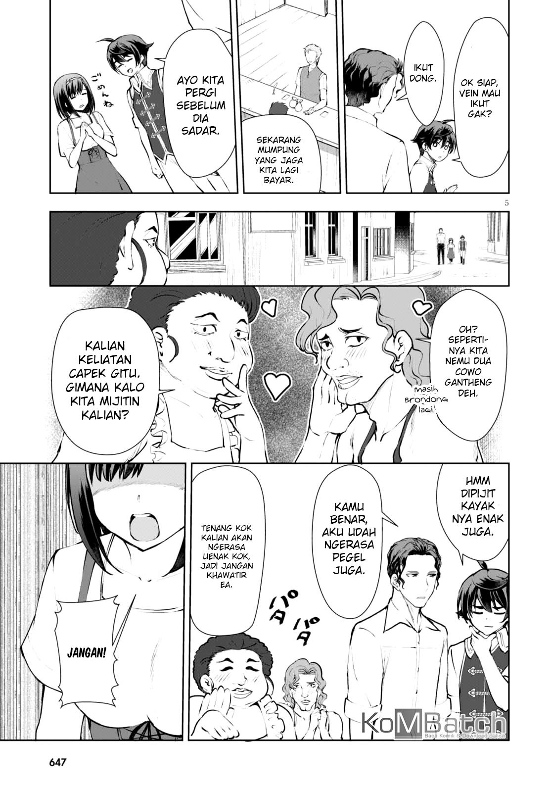 Halaman 7 dari 15