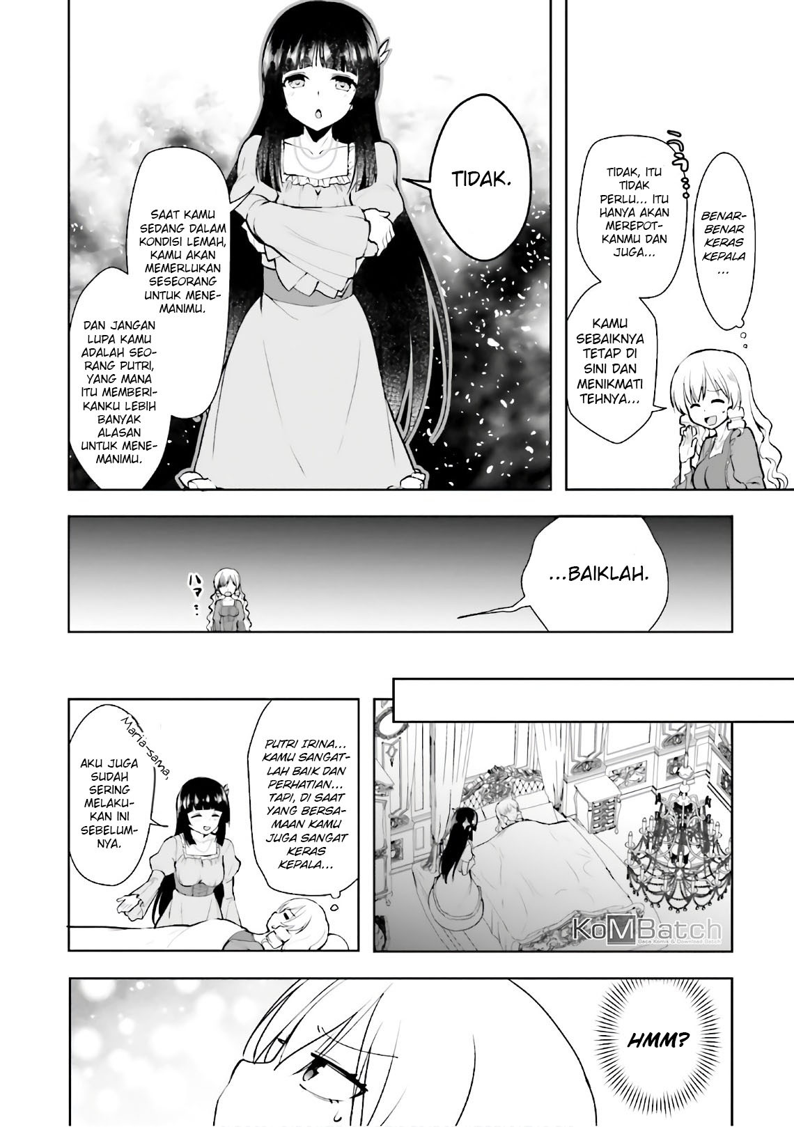 Halaman 9 dari 40