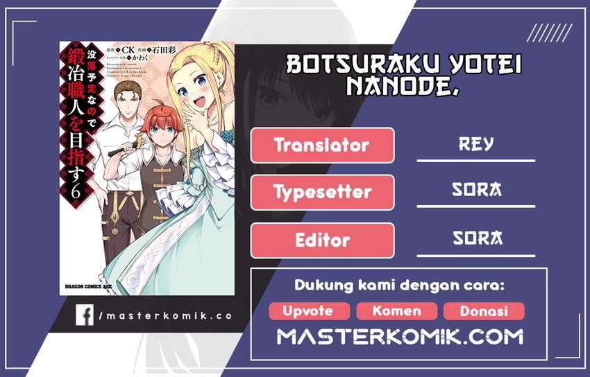 Halaman 1 dari 36
