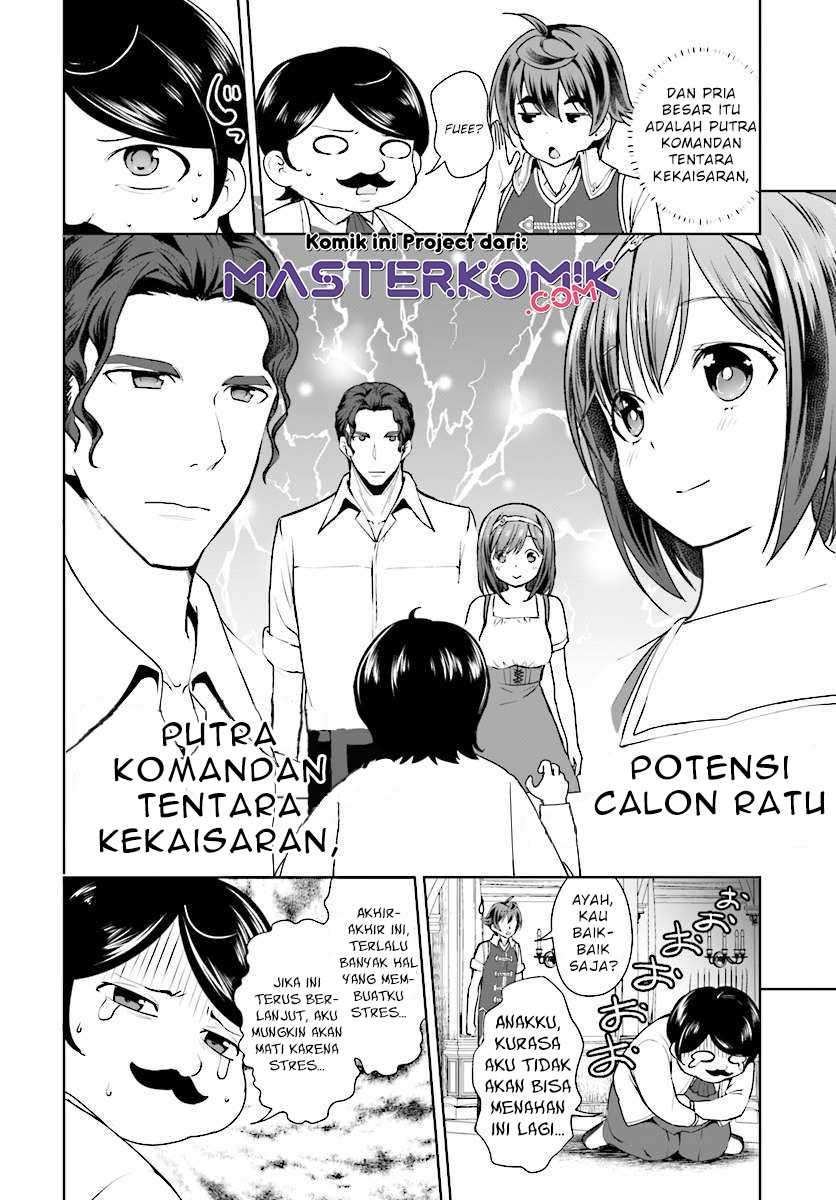 Halaman 5 dari 36