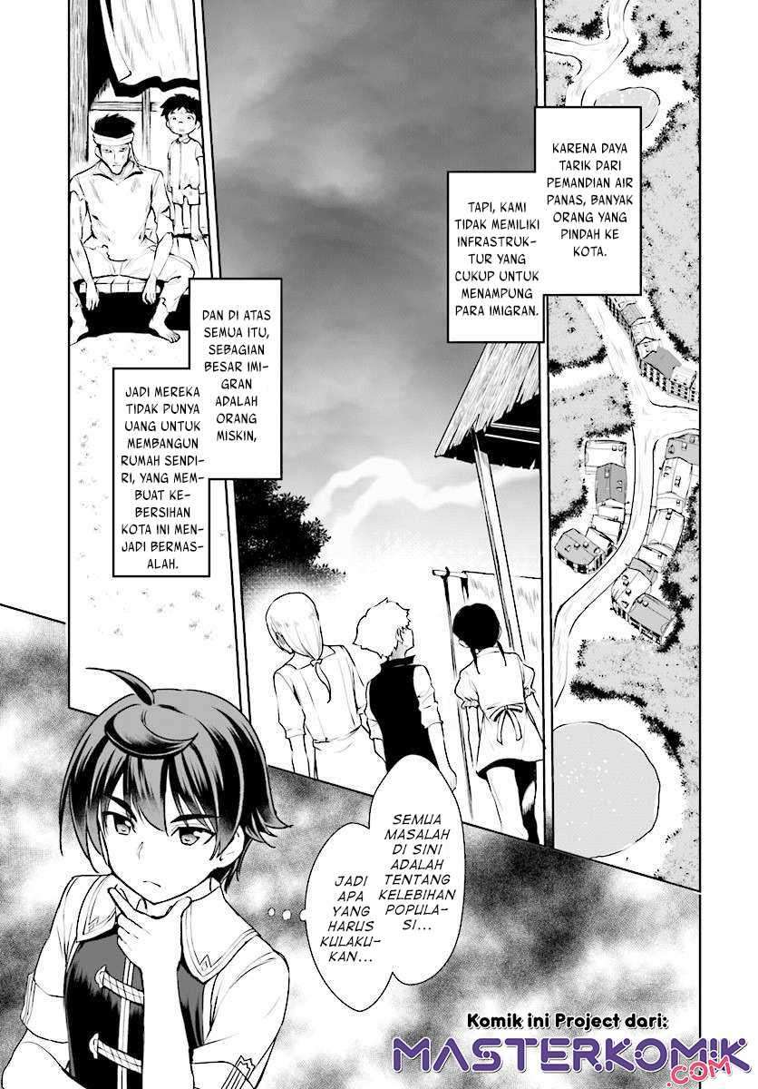 Halaman 8 dari 36