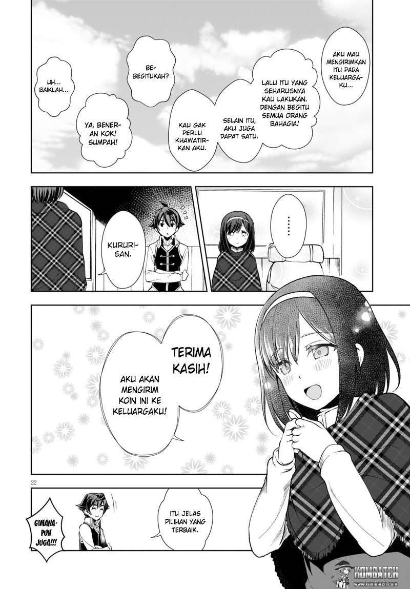 Halaman 24 dari 27