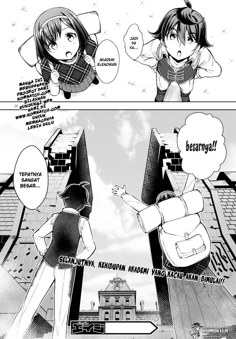 Halaman 27 dari 27