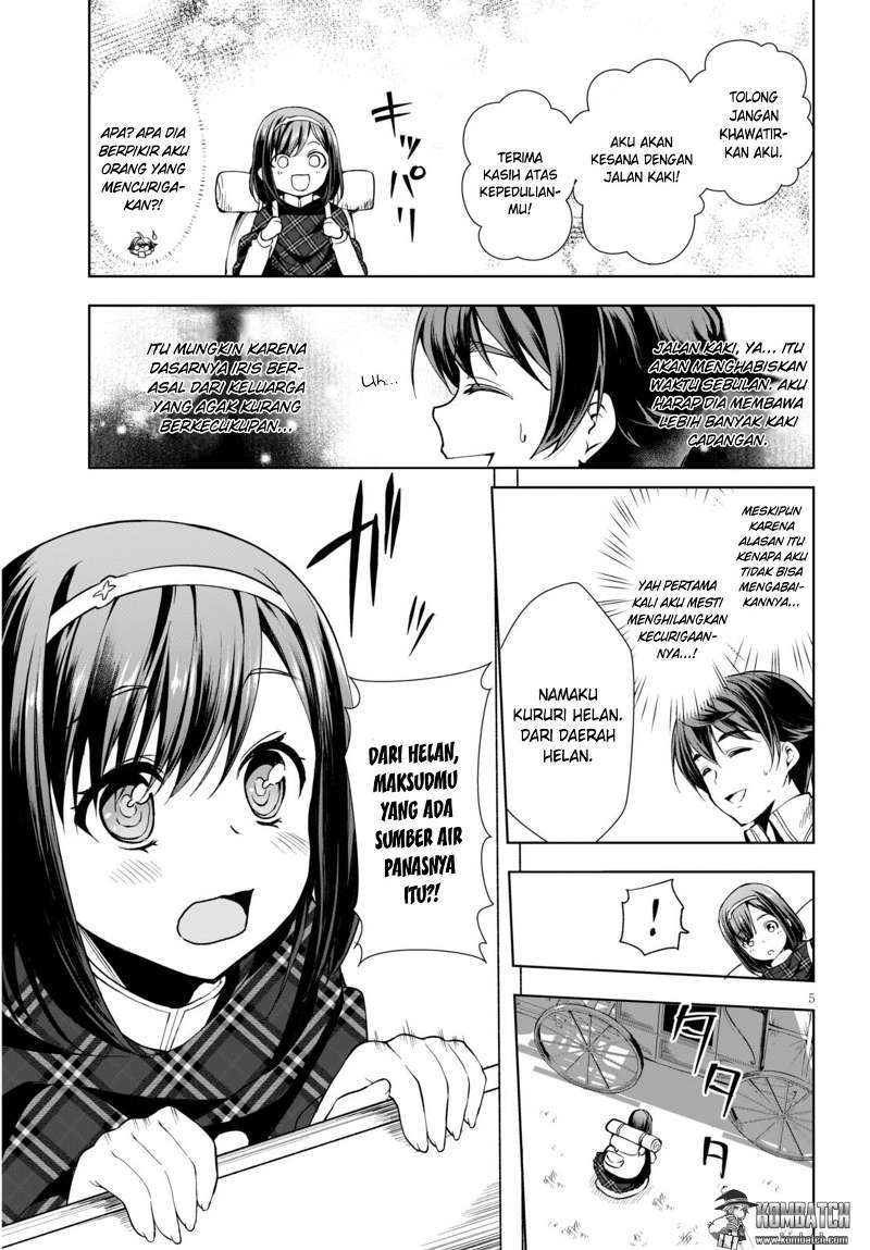 Halaman 7 dari 27