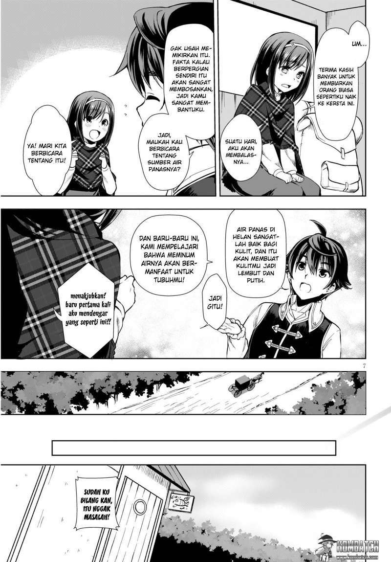 Halaman 9 dari 27