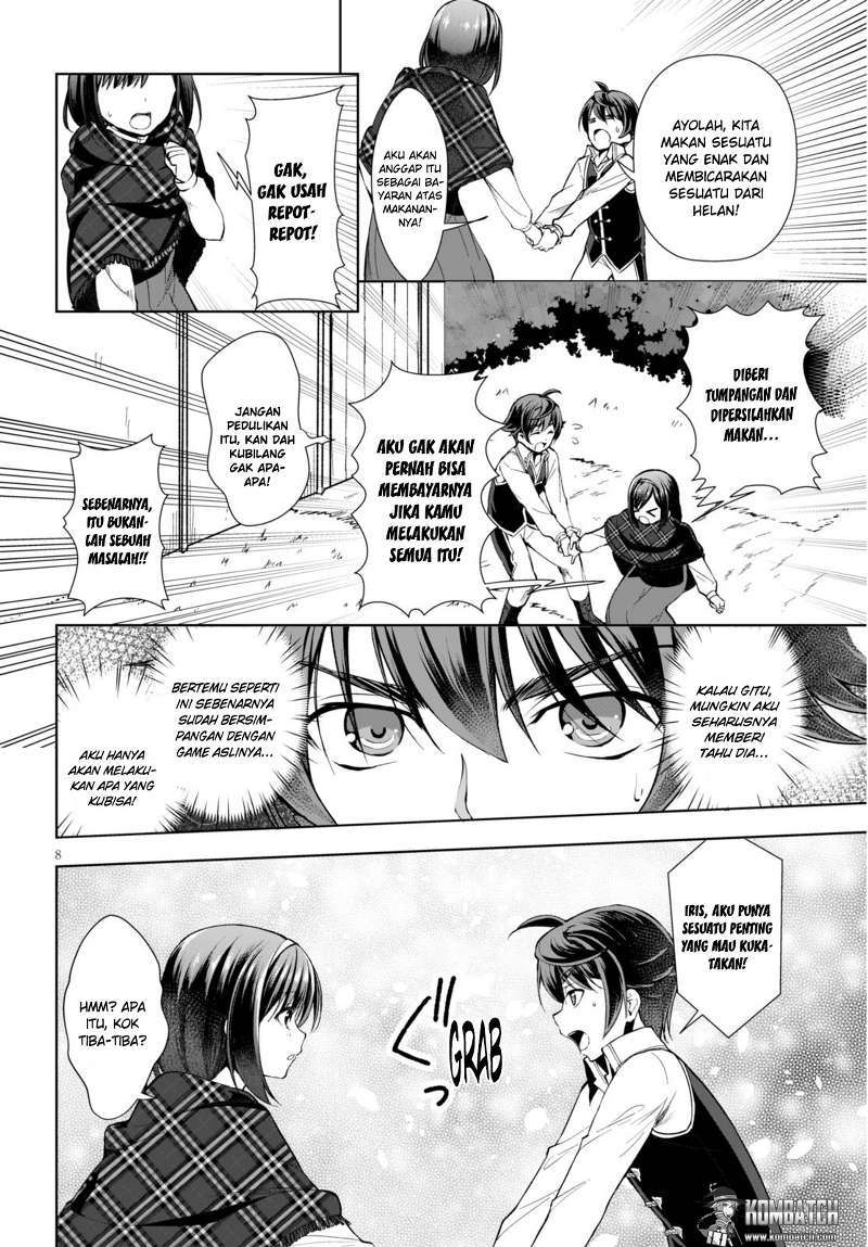 Halaman 10 dari 27