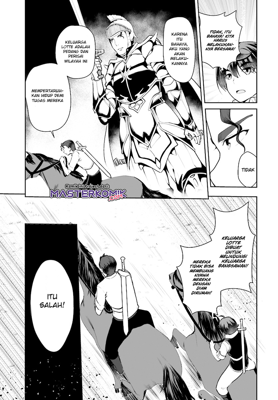 Halaman 14 dari 32
