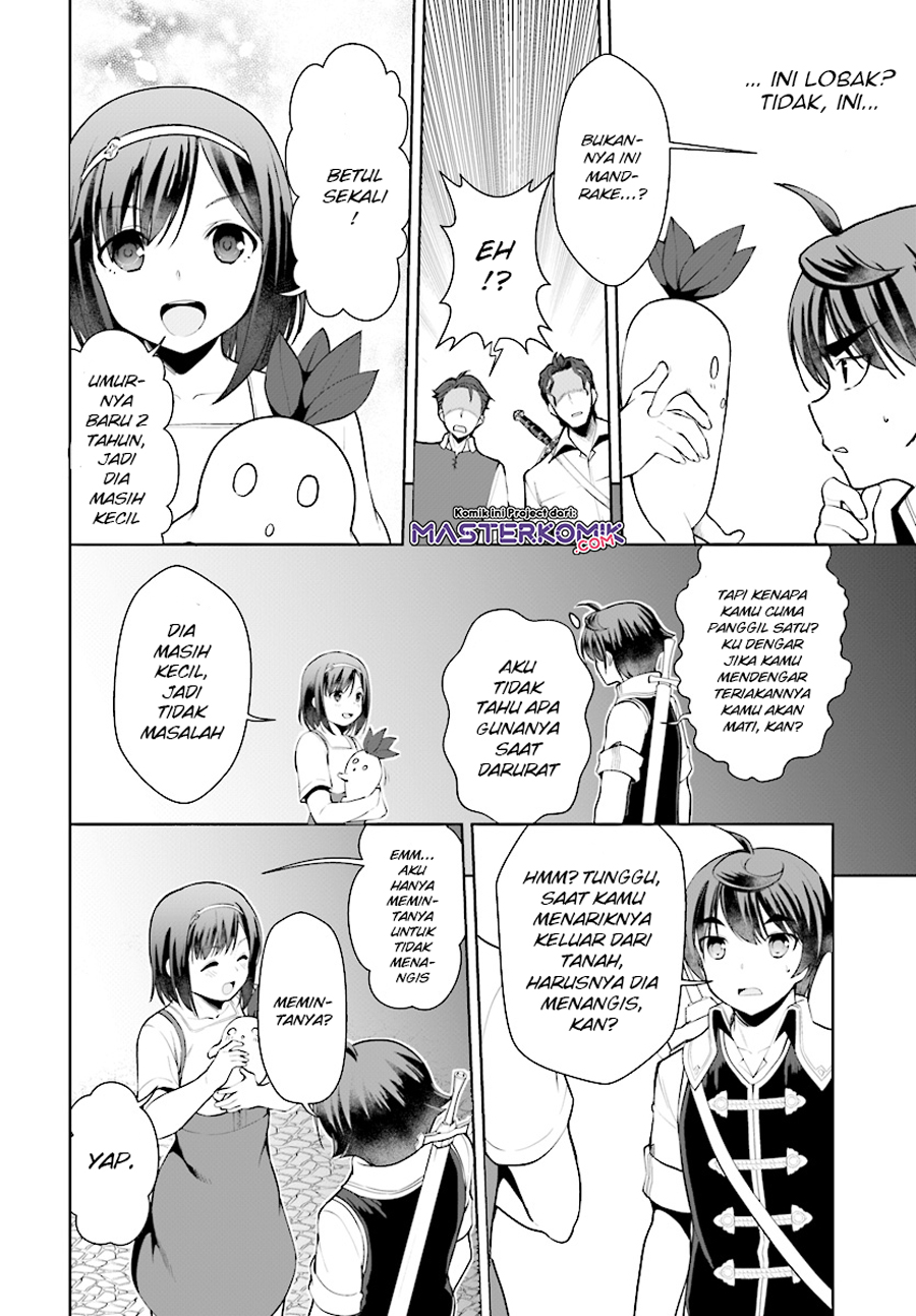 Halaman 21 dari 32