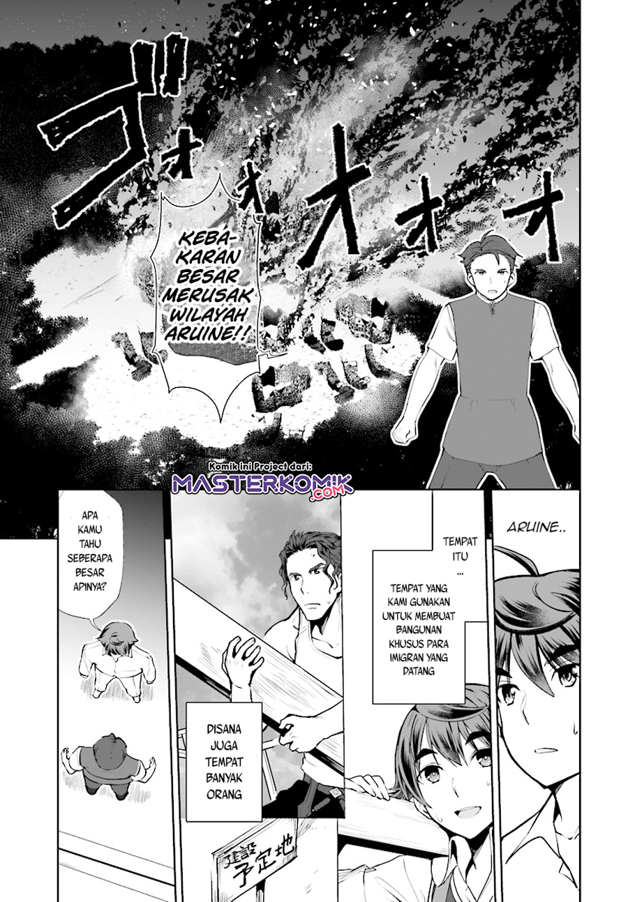 Halaman 4 dari 32