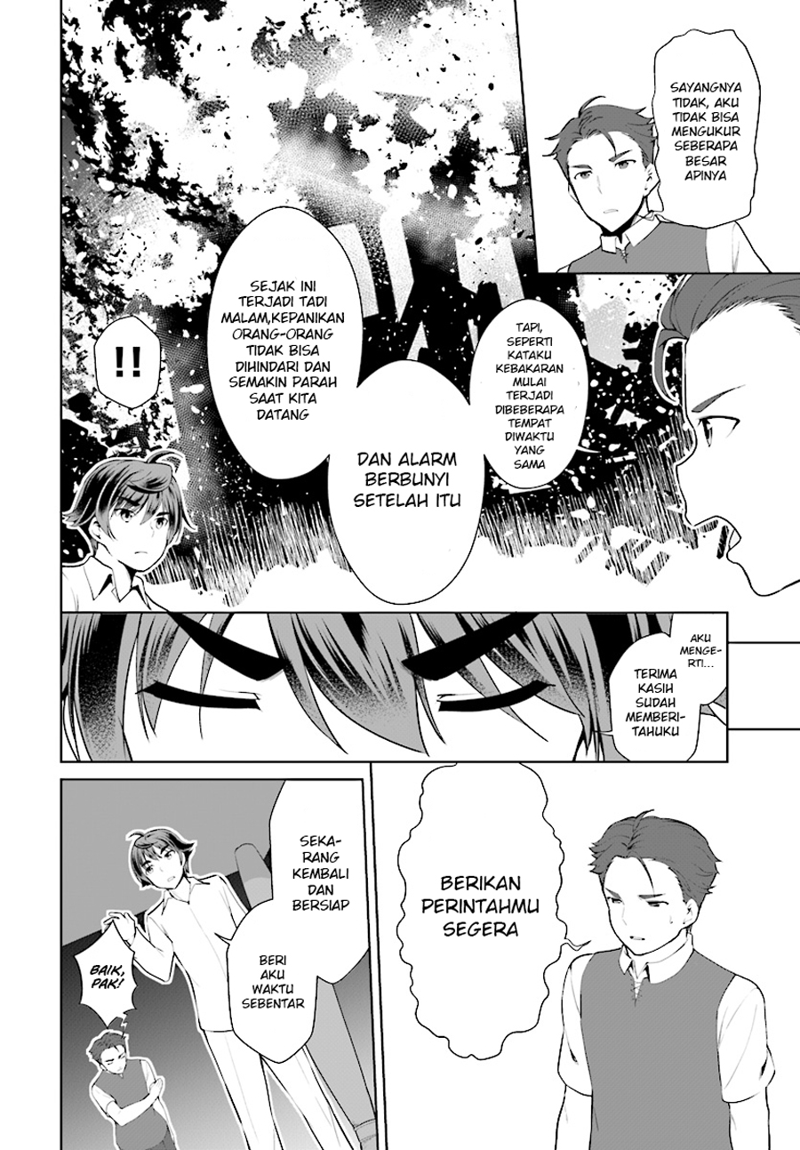 Halaman 5 dari 32