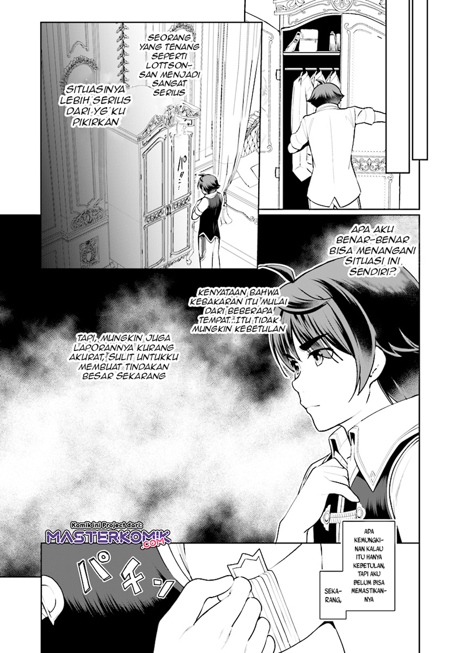 Halaman 6 dari 32