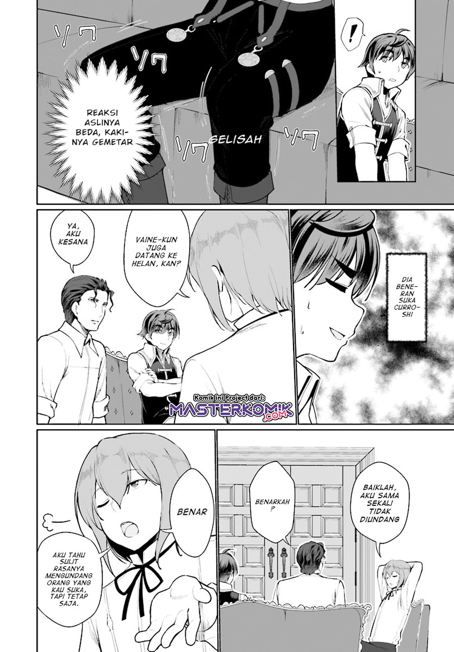 Halaman 9 dari 20