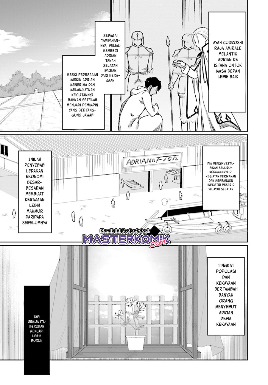 Halaman 4 dari 36