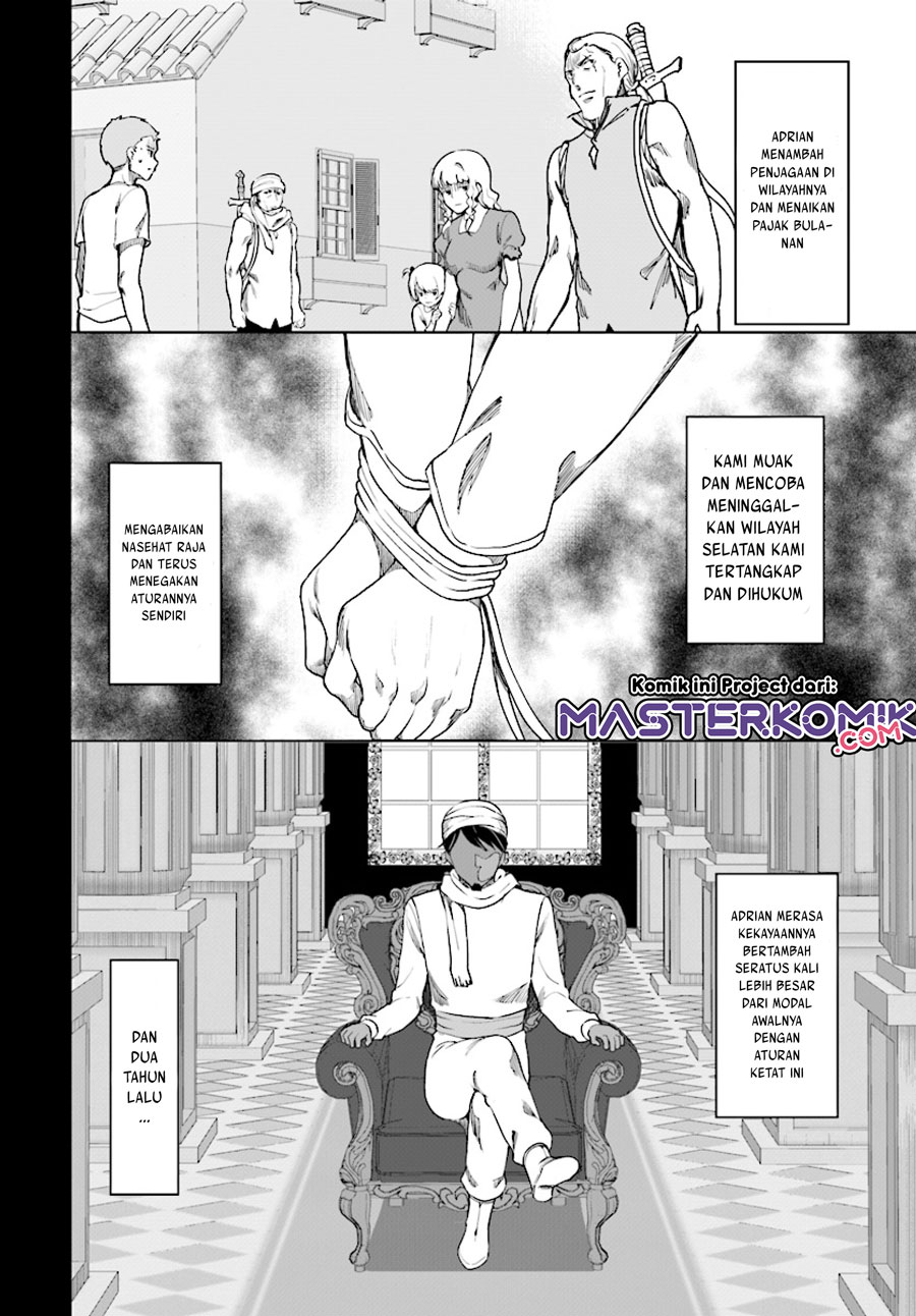 Halaman 5 dari 36