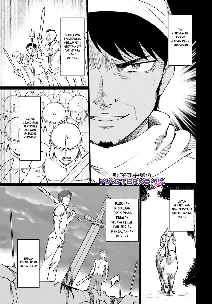 Halaman 6 dari 36