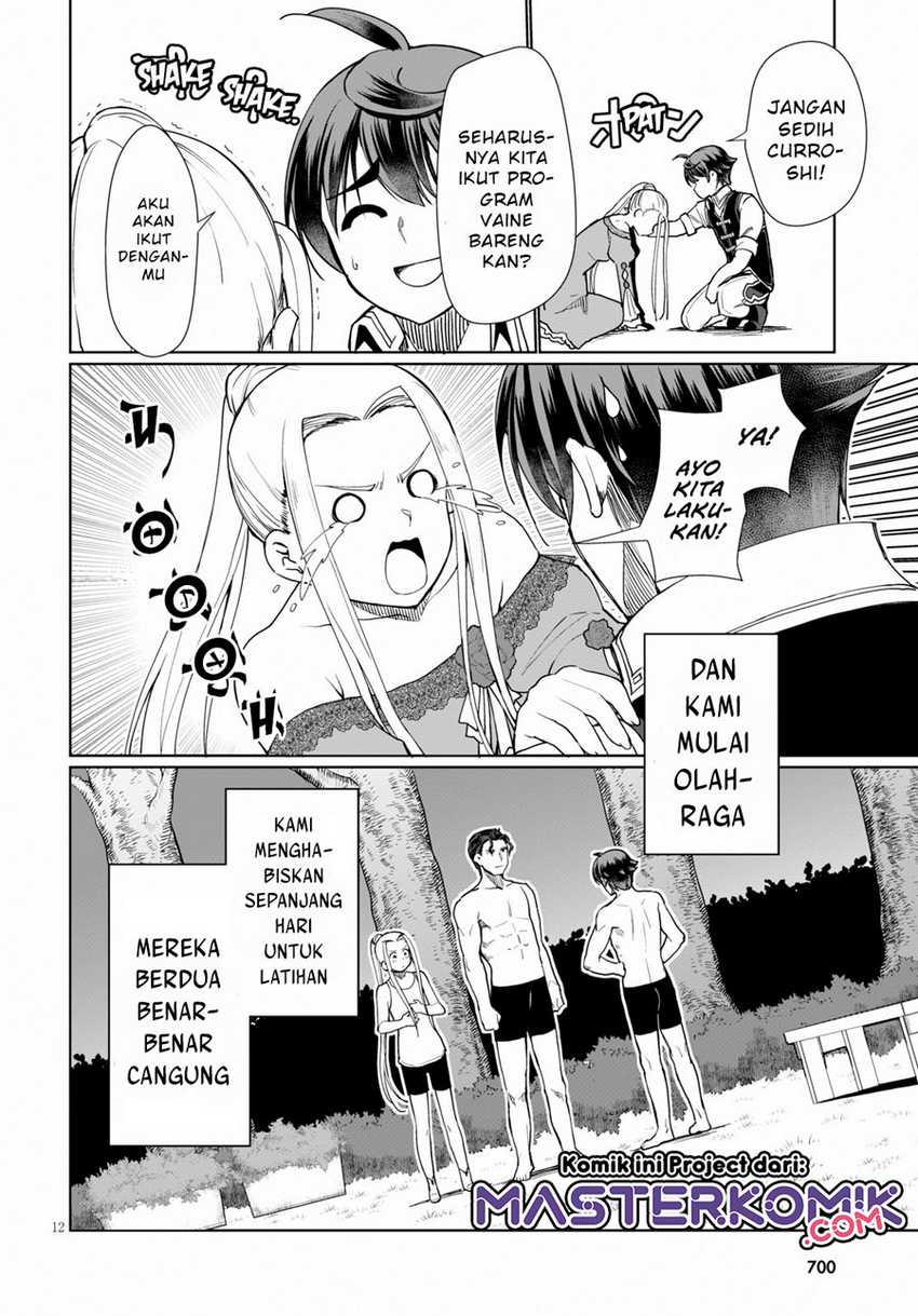 Halaman 13 dari 31