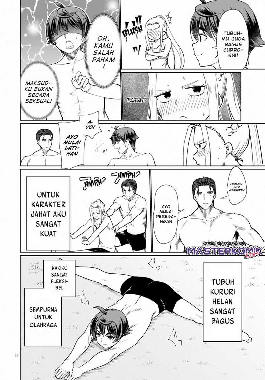 Halaman 15 dari 31