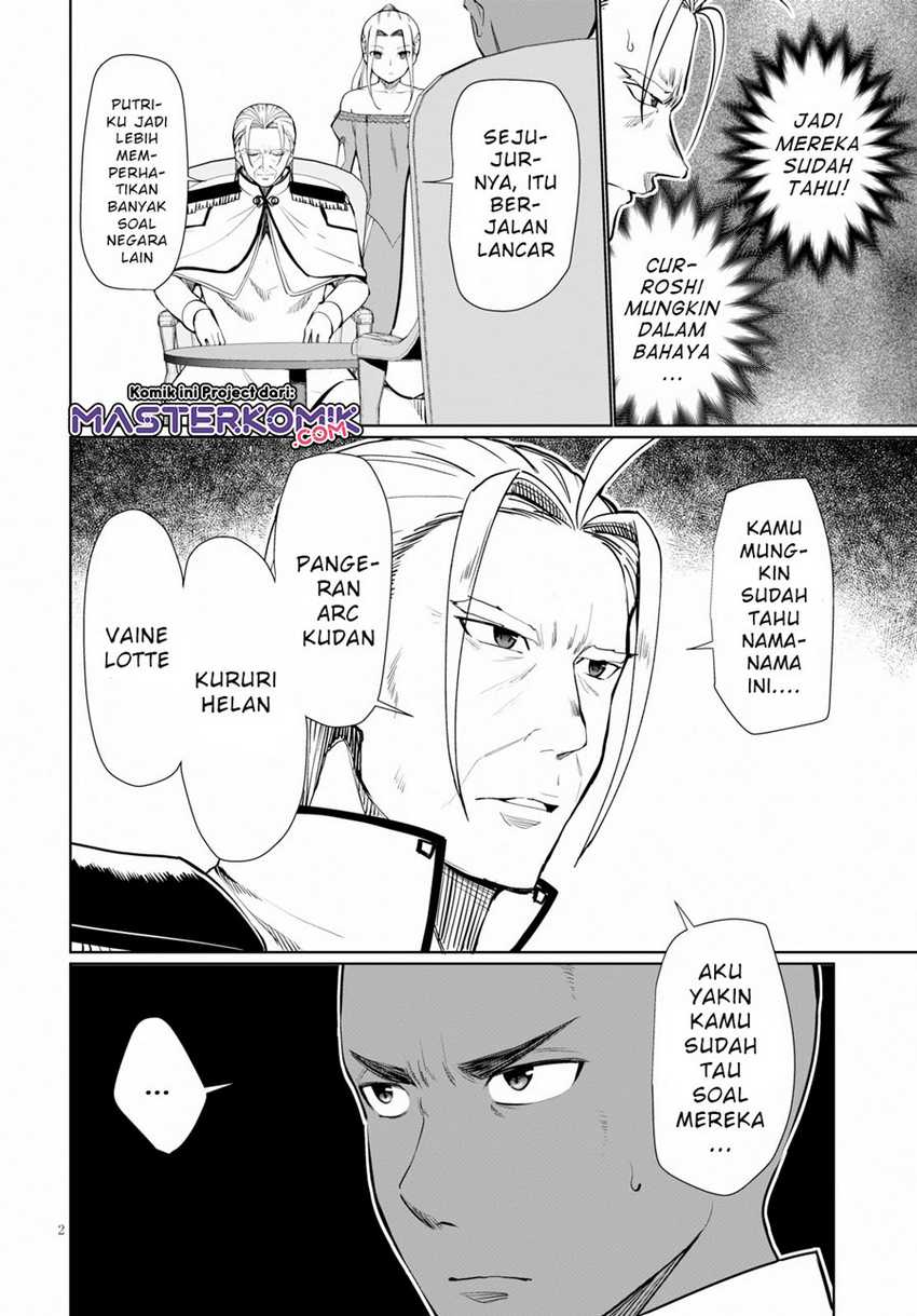 Halaman 3 dari 31