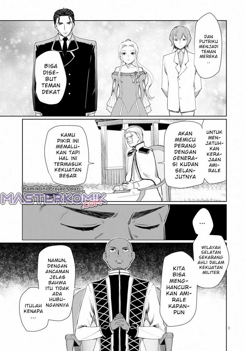 Halaman 4 dari 31
