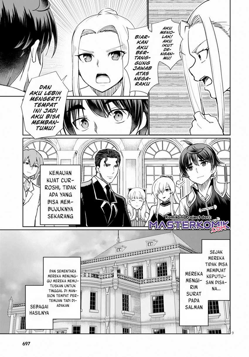 Halaman 10 dari 31