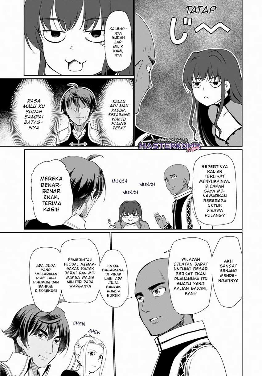 Halaman 10 dari 38