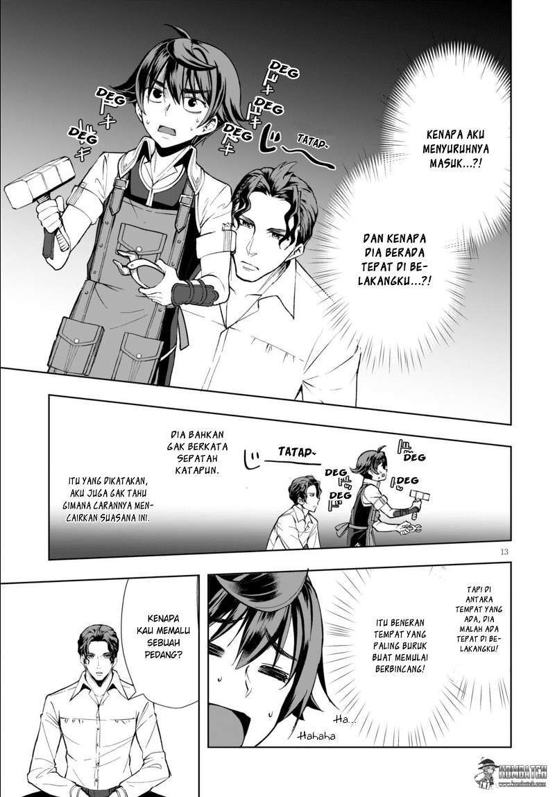 Halaman 14 dari 36