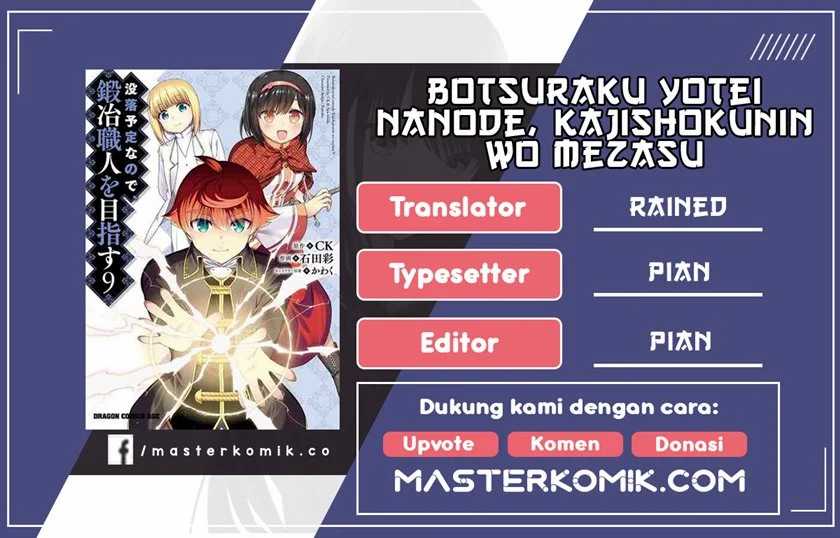 Halaman 1 dari 24