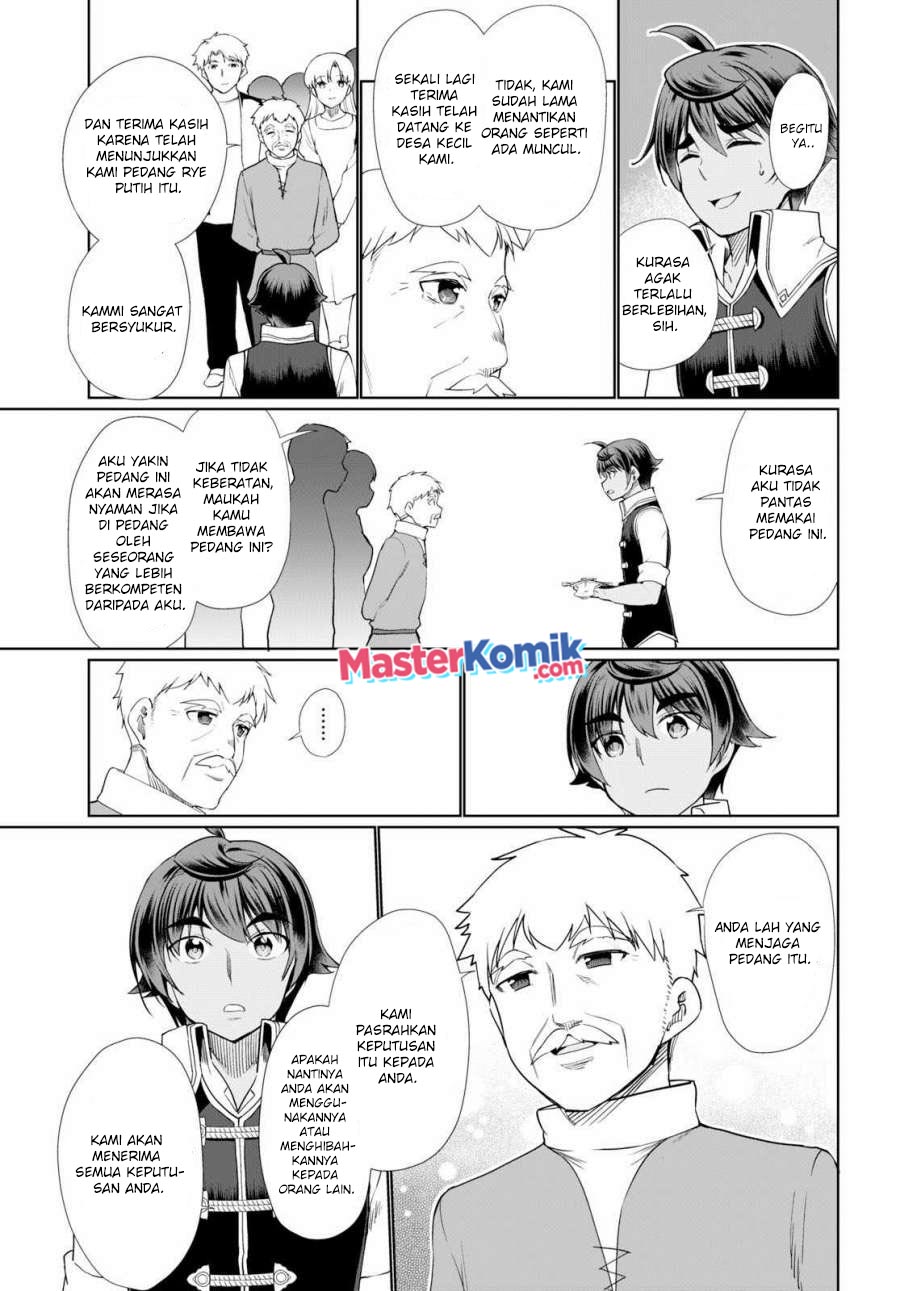 Halaman 22 dari 31