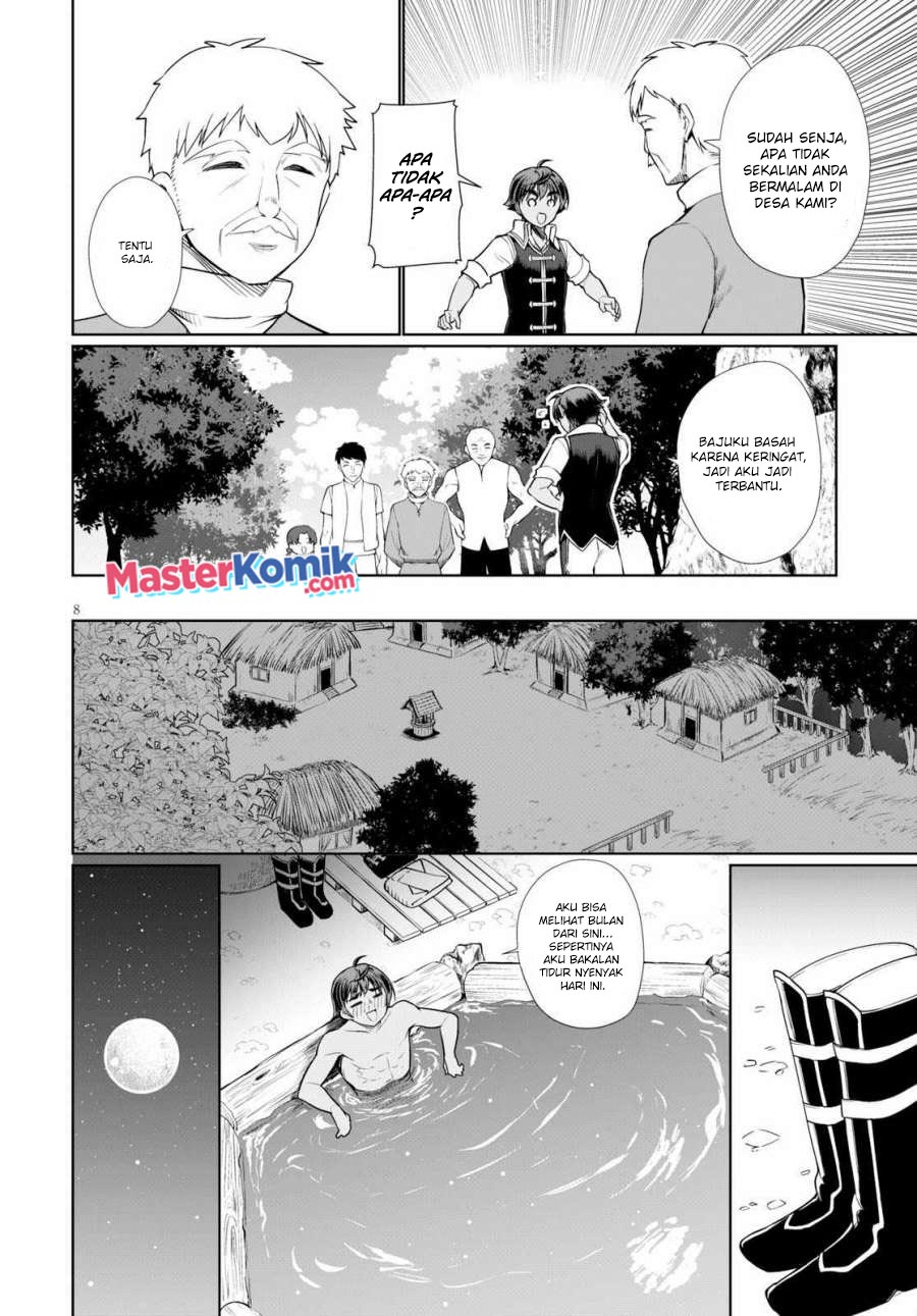 Halaman 9 dari 31