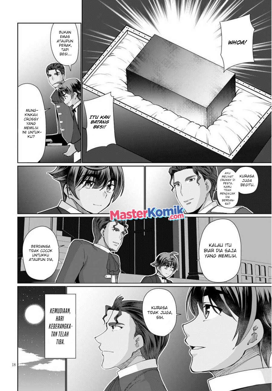 Halaman 19 dari 41