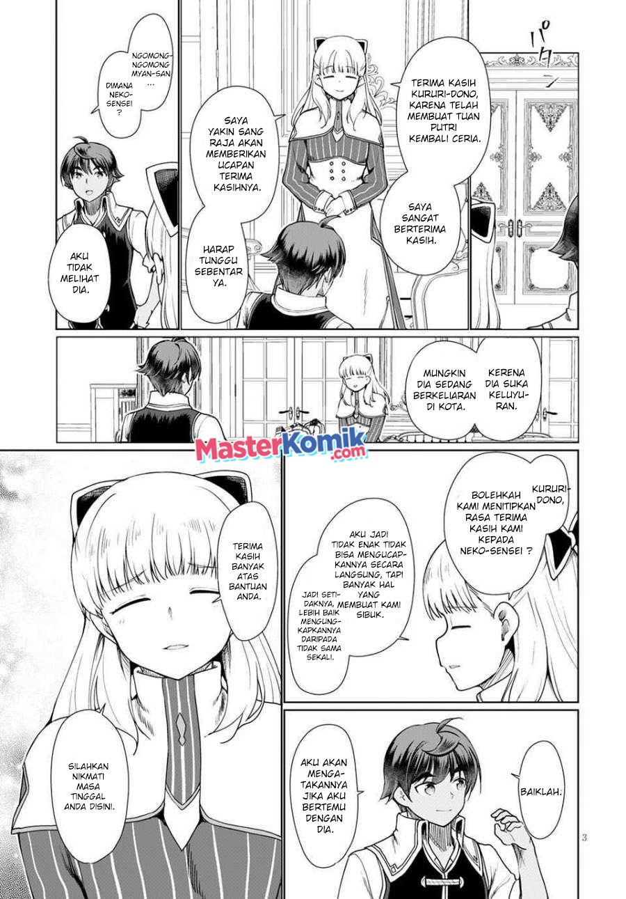 Halaman 4 dari 41