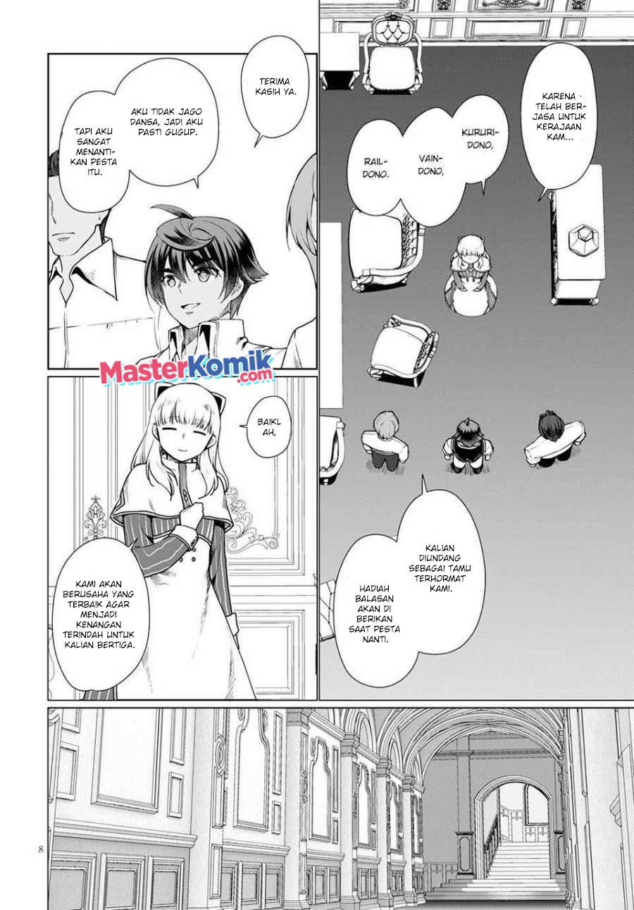 Halaman 9 dari 41