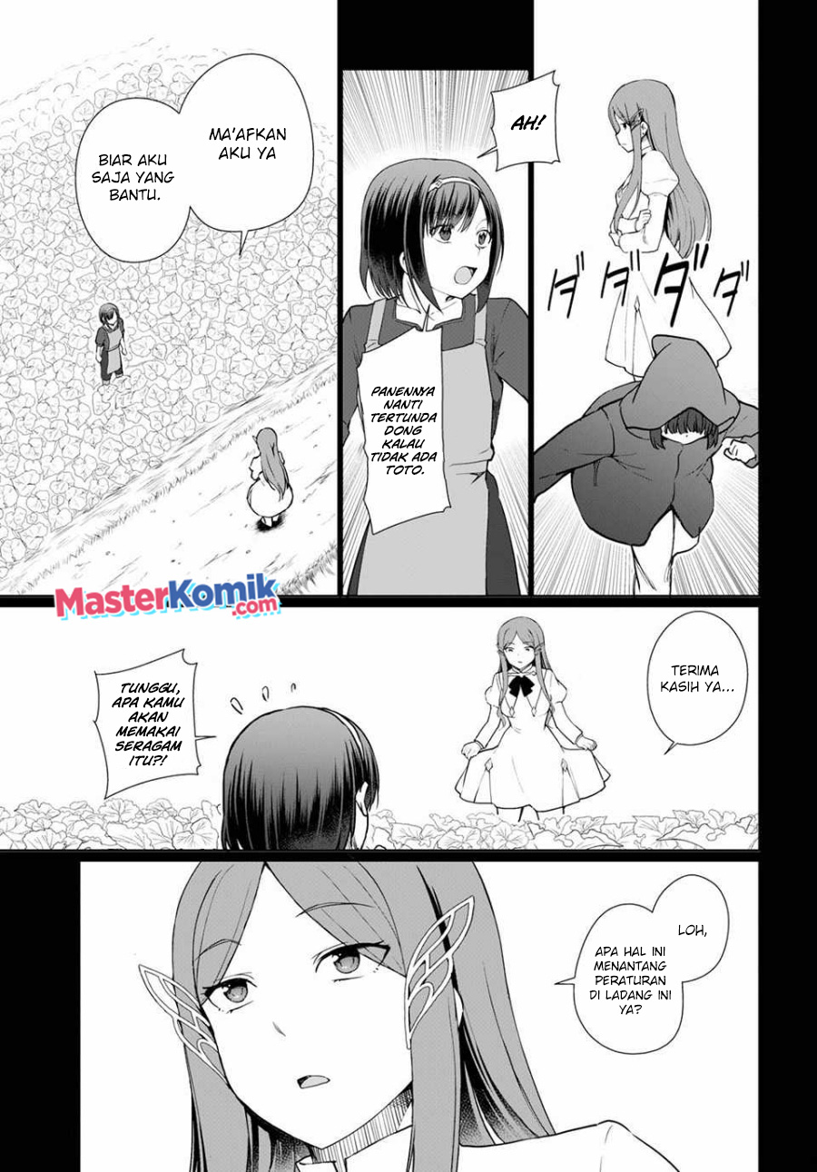 Halaman 14 dari 29
