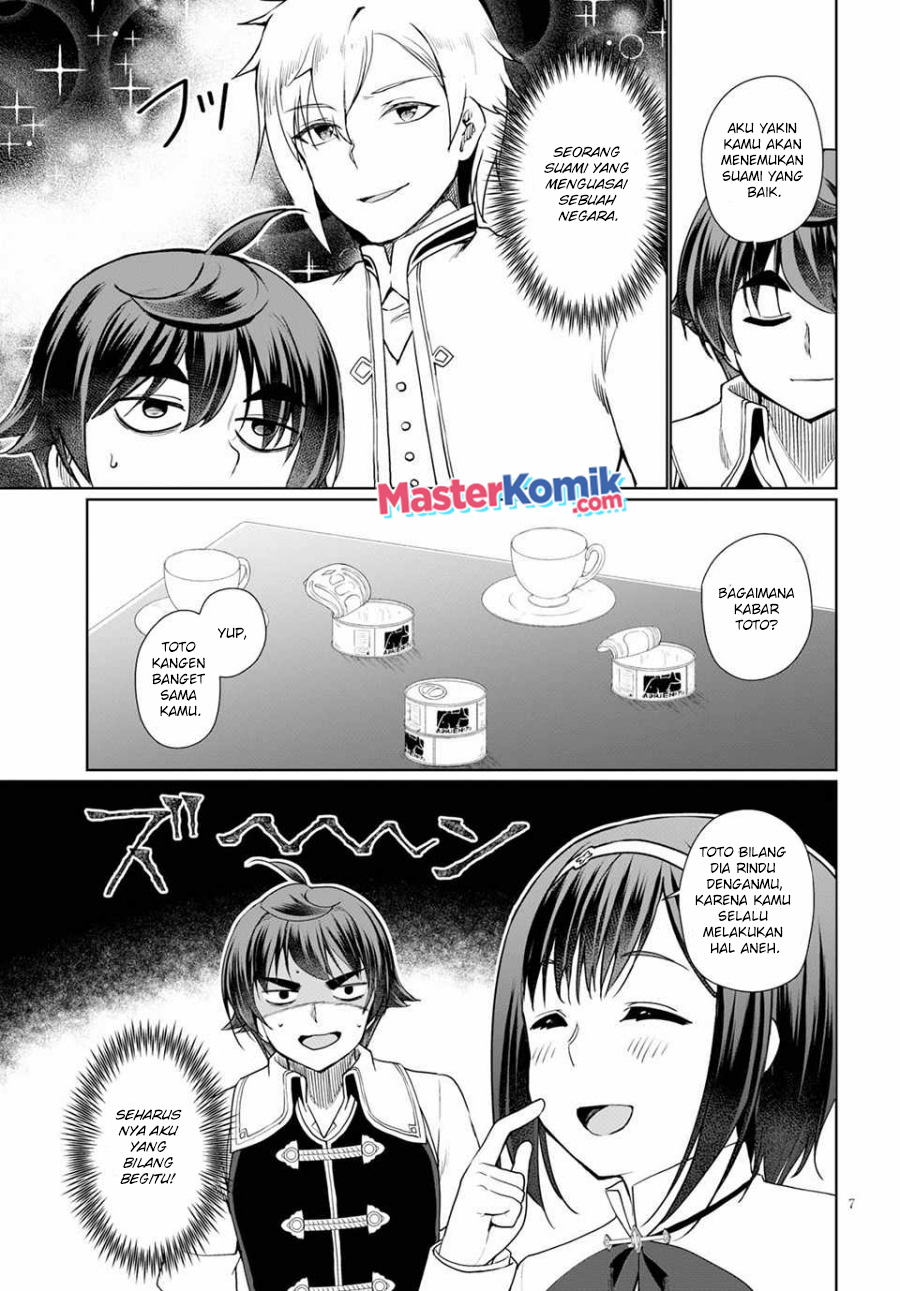 Halaman 8 dari 29